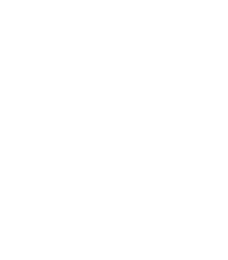 Mila Craft Brewery
